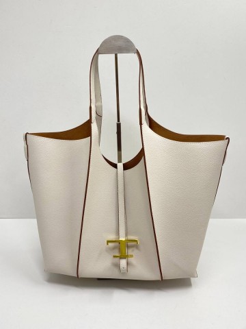 Tod’s сумка #652297EW