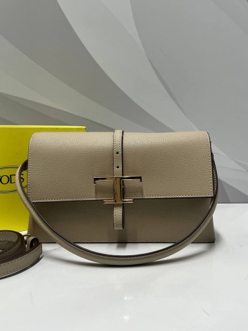 Tod’s сумка #652587GD