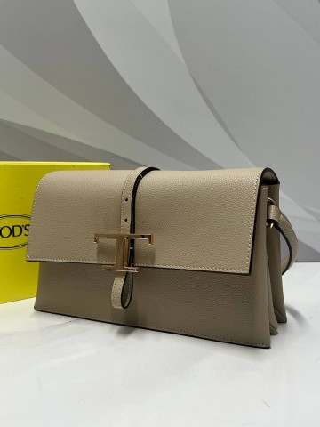 Tod’s сумка #652587GD