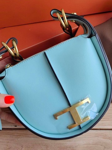 Tod’s сумка #652830NB