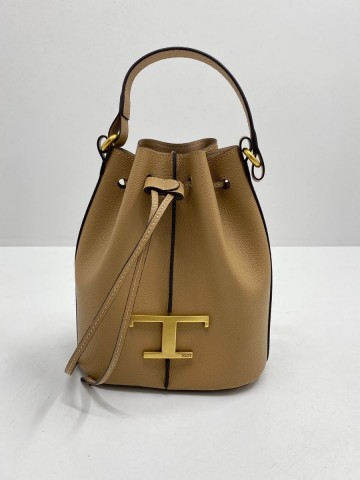 Tod’s сумка #655639JD