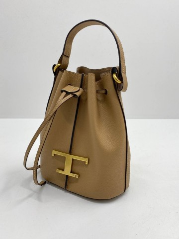 Tod’s сумка #655639JD