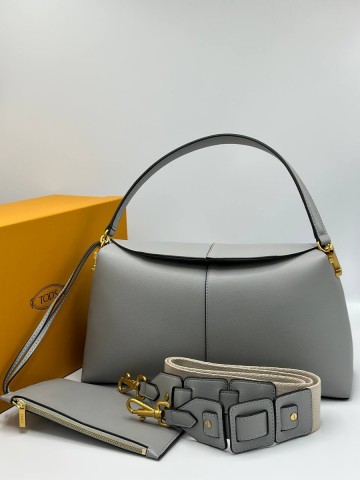 Tod’s сумка #662426OY