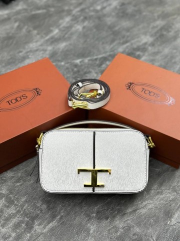 Tod’s сумка #663838IX