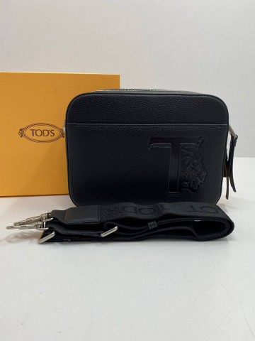 Tod’s сумка #668671GH