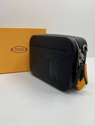 Tod’s сумка #668671GH