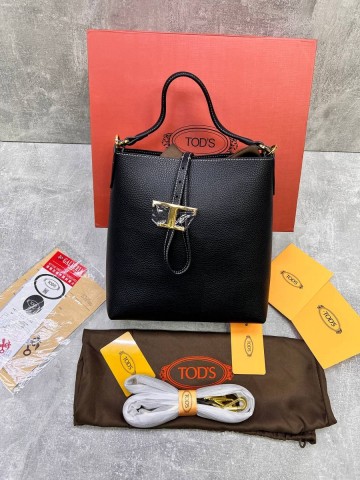 Tod’s сумка #670060II