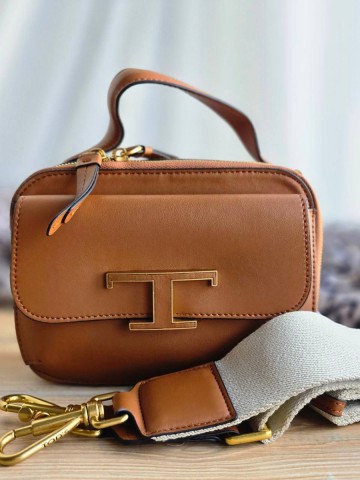 Tod’s сумка #676472MI