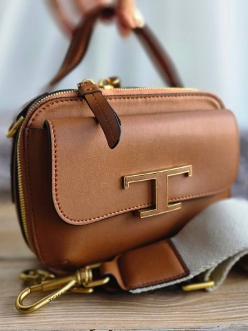 Tod’s сумка #676472MI