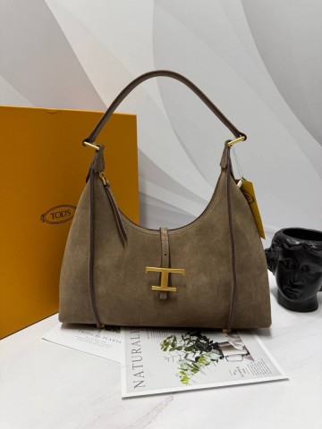Tod’s сумка #679084SB