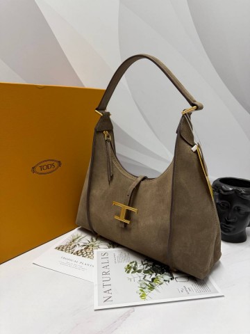Tod’s сумка #679084SB