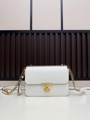 Tod’s сумка #679704QT