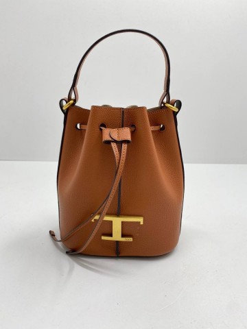 Tod’s сумка #689591AT