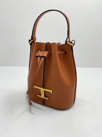 Tod’s сумка #689591AT