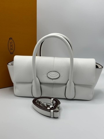 Tod’s сумка #690441DG