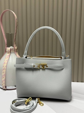 Tod’s сумка #691910ZK