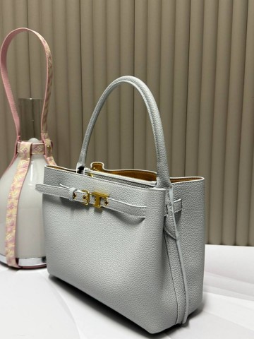 Tod’s сумка #691910ZK