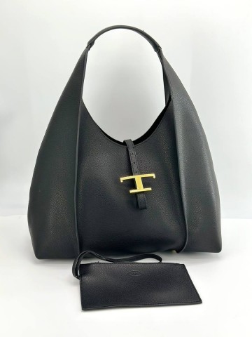Tod’s сумка #692702OM