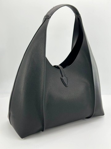 Tod’s сумка #692702OM