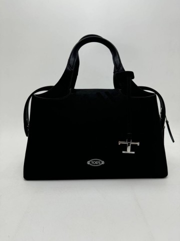 Tod’s сумка #693639UI