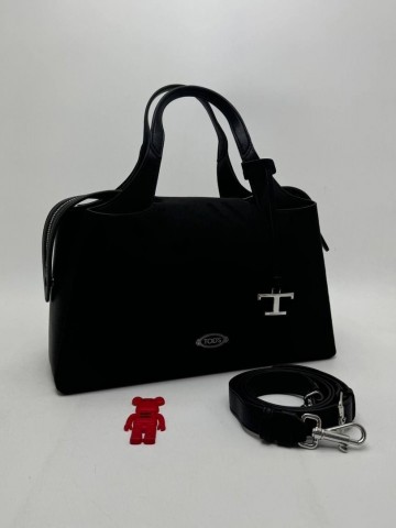 Tod’s сумка #693639UI