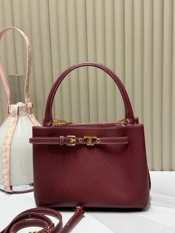 Tod’s сумка #693873OU