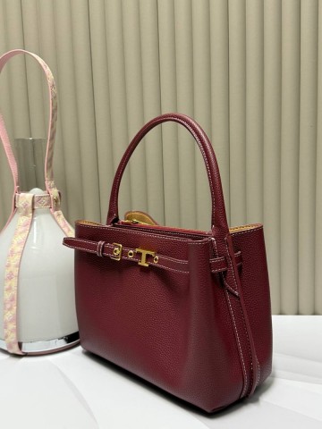 Tod’s сумка #693873OU