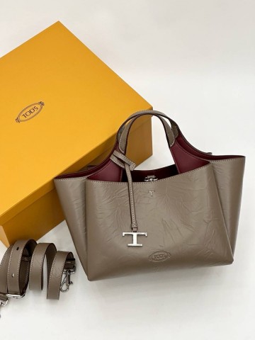 Tod’s сумка #695312PB
