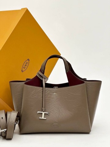 Tod’s сумка #695312PB