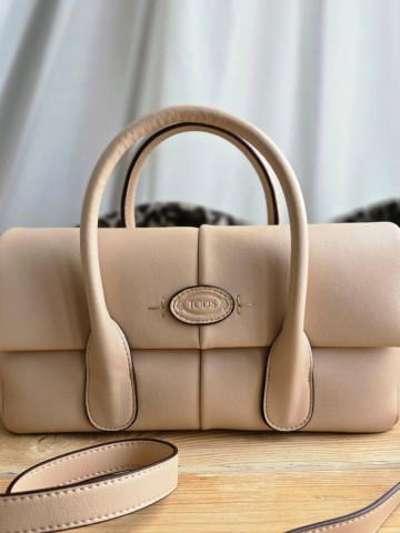 Tod’s сумка #695828MP