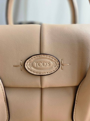 Tod’s сумка #695828MP