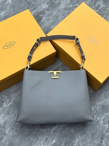 Tod’s сумка #696551YF