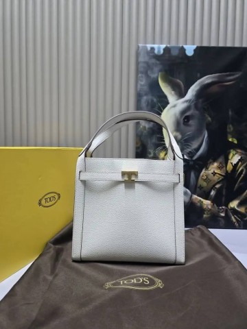 Tod’s сумка #696630GF