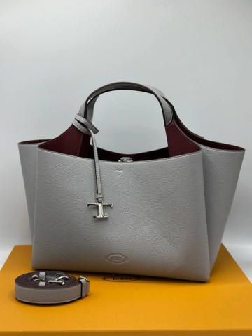 Tod’s сумка #698662KO