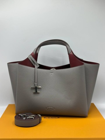 Tod’s сумка #698662KO