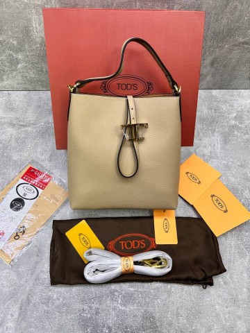 Tod’s сумка #699790UT