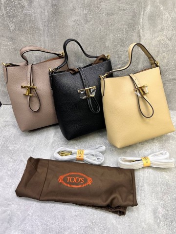 Tod’s сумка #699790UT
