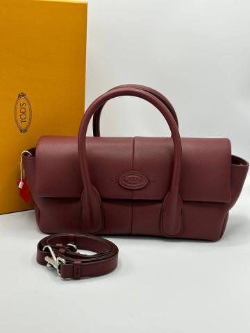 Tod’s сумка #701319KC