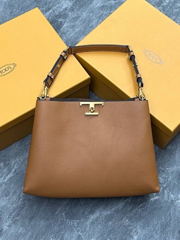 Tod’s сумка #703027HV