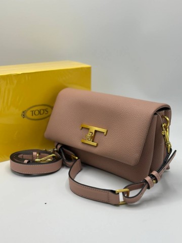 Tod’s сумка #705161LP