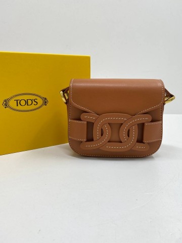 Tod’s сумка #706027CZ