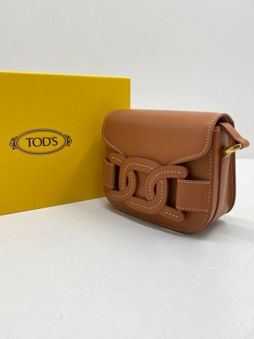 Tod’s сумка #706027CZ