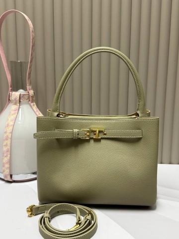 Tod’s сумка #708568IN
