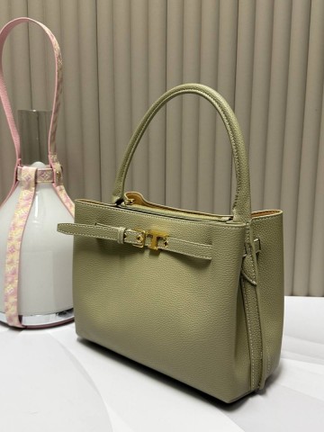 Tod’s сумка #708568IN