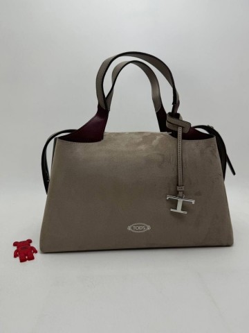 Tod’s сумка #720454XW