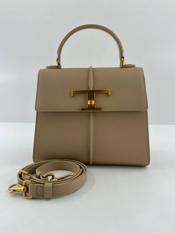 Tod’s сумка #721567DF