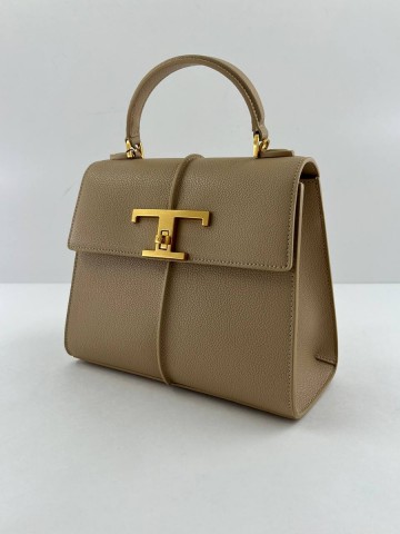 Tod’s сумка #721567DF