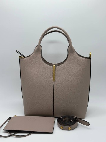 Tod’s сумка #722028ZB