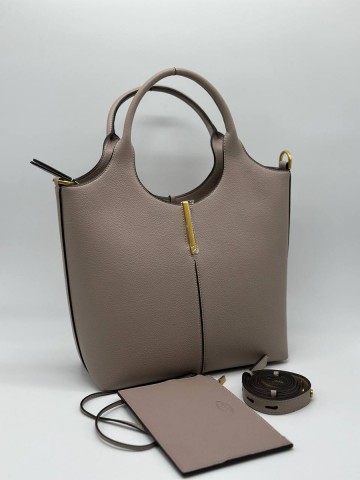 Tod’s сумка #722028ZB