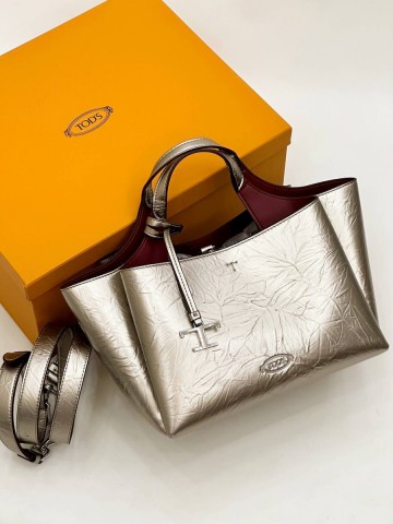 Tod’s сумка #724501NK